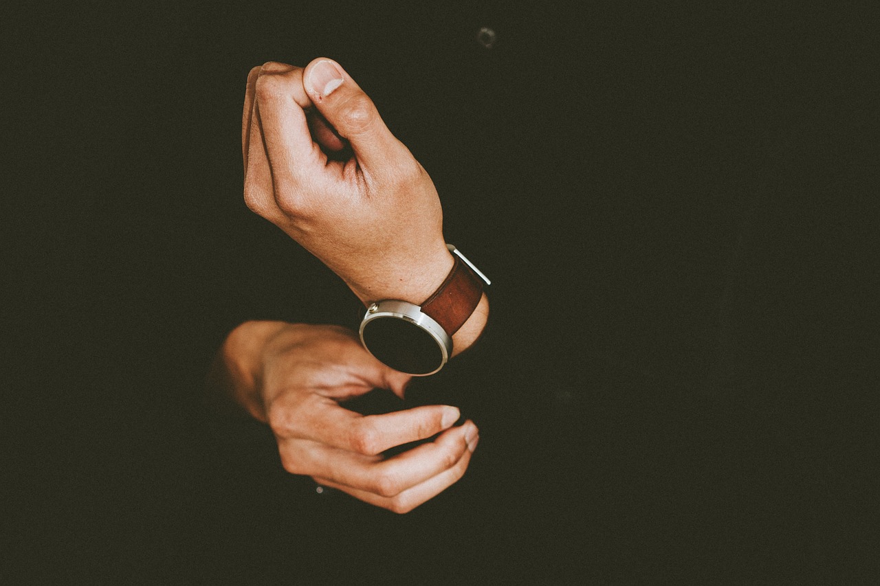 Waarom kiezen voor een smoking overhemd?