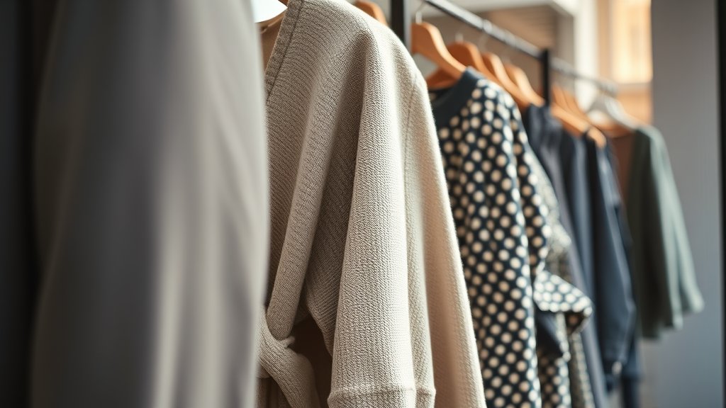 De evolutie van nederlandse mode: van catwalk tot straatbeeld